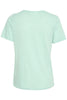 2024SS - In Wear - T-shirt - AlmaIW Tshirt