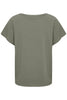 2024SS - Part Two - T-shirt - EvenyePW TS