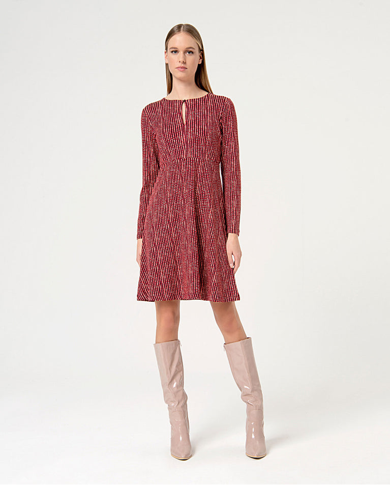 Robe De Soirée En Velours Noir Surkana - Taille M, Sans Manches Et Doublée, Neuve Avec étiquettes