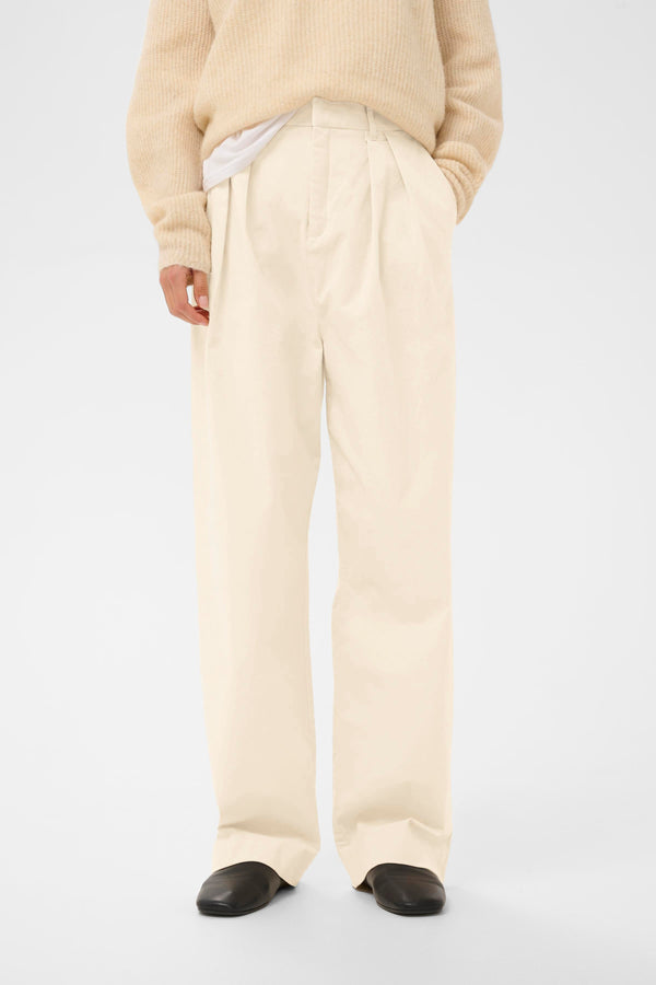 SOLDES | Pantalons