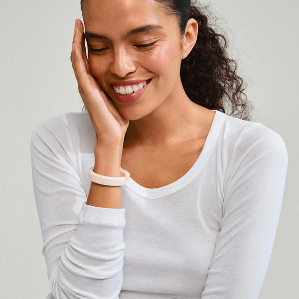 SOLDES | Bracelets