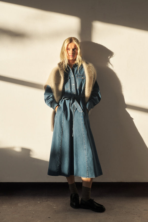 Robe
