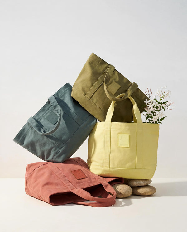NOUVEAUTÉS | Accessoires