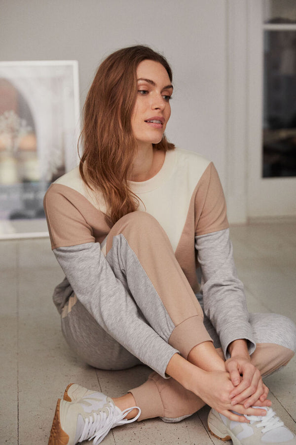 SOLDES | Vêtements détente et pyjamas