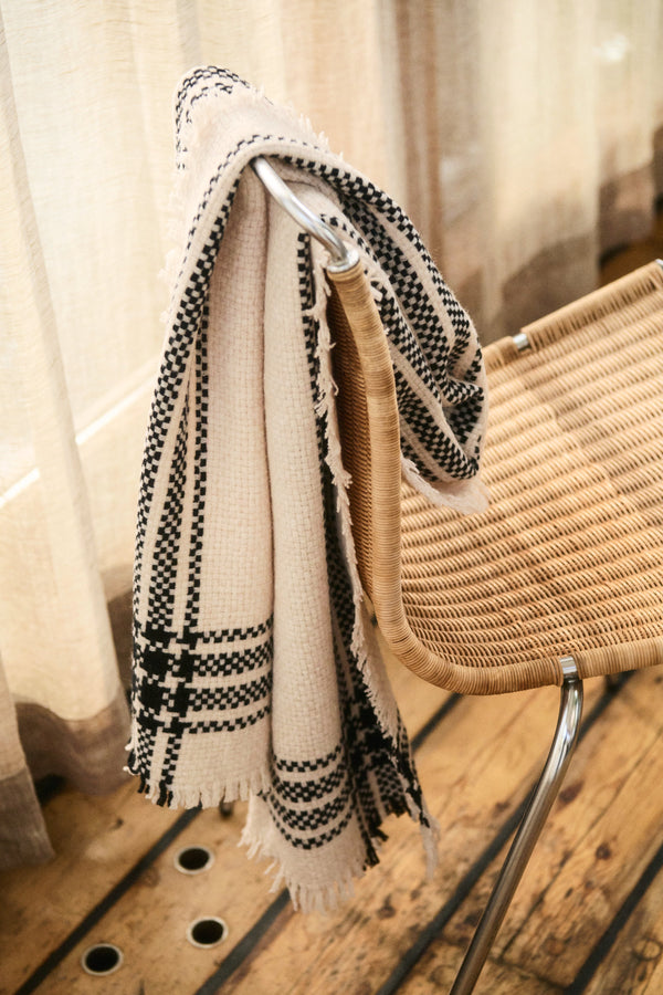 Soldes | Accessoires