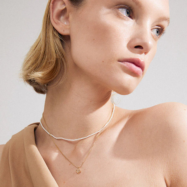 SOLDES | Colliers