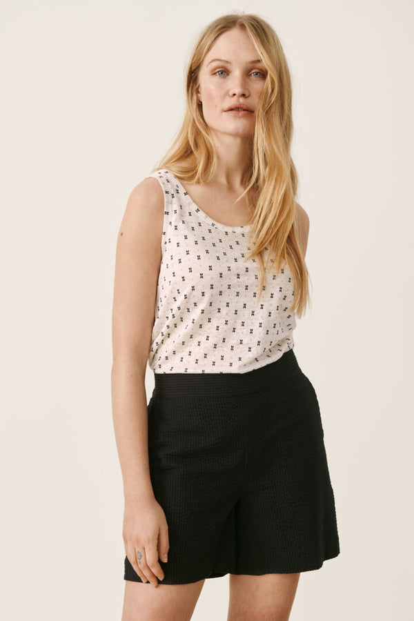 SOLDES | Shorts