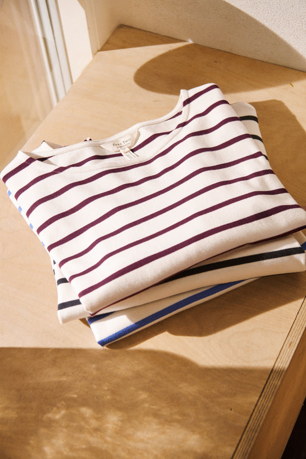 SOLDES | T-shirts et chandails