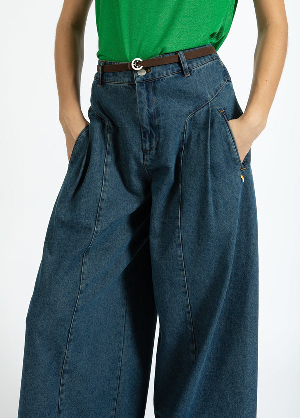 SOLDES | Jeans