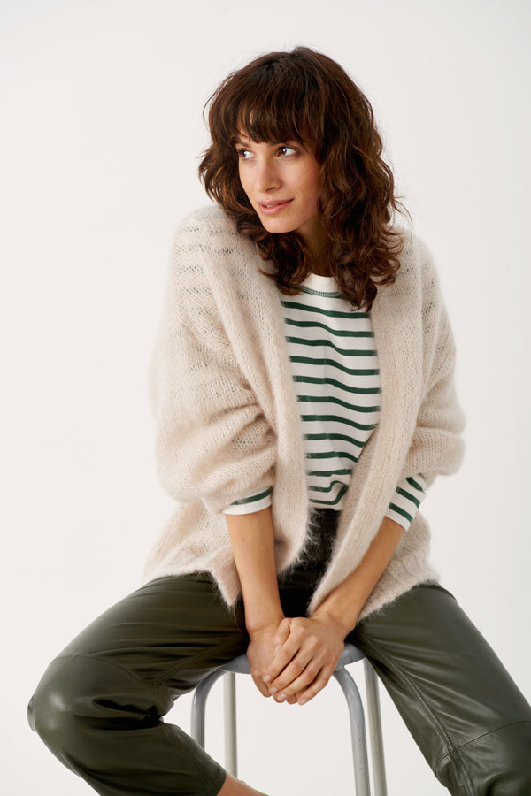 SOLDES | Cardigans