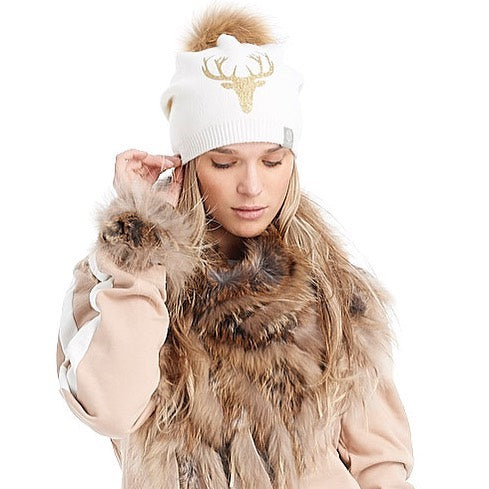 FURLUX