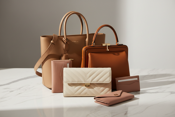 SOLDES | Sacs à main et ses accessoires
