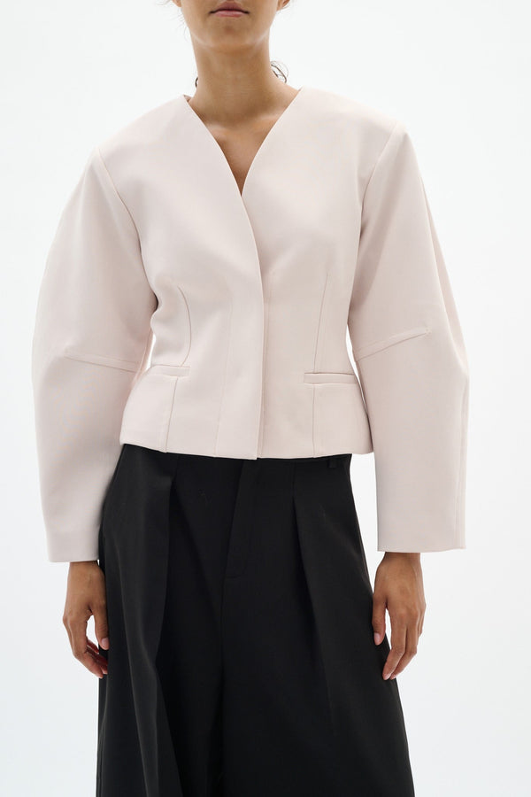 Blazer Veston