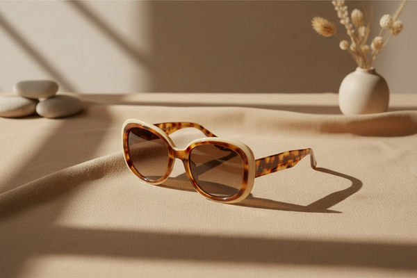 SOLDES | Lunettes de soleil
