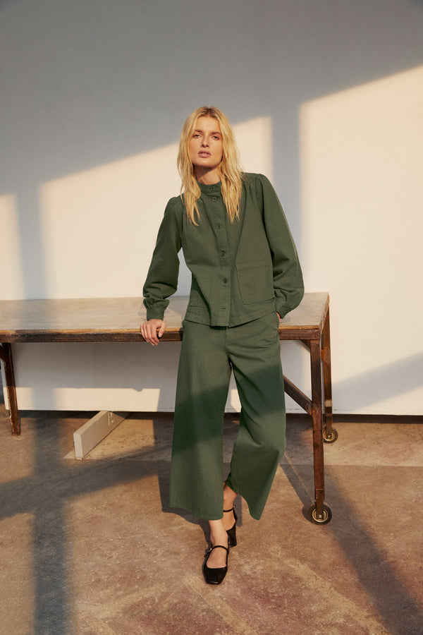 Soldes | Vestons et vestes