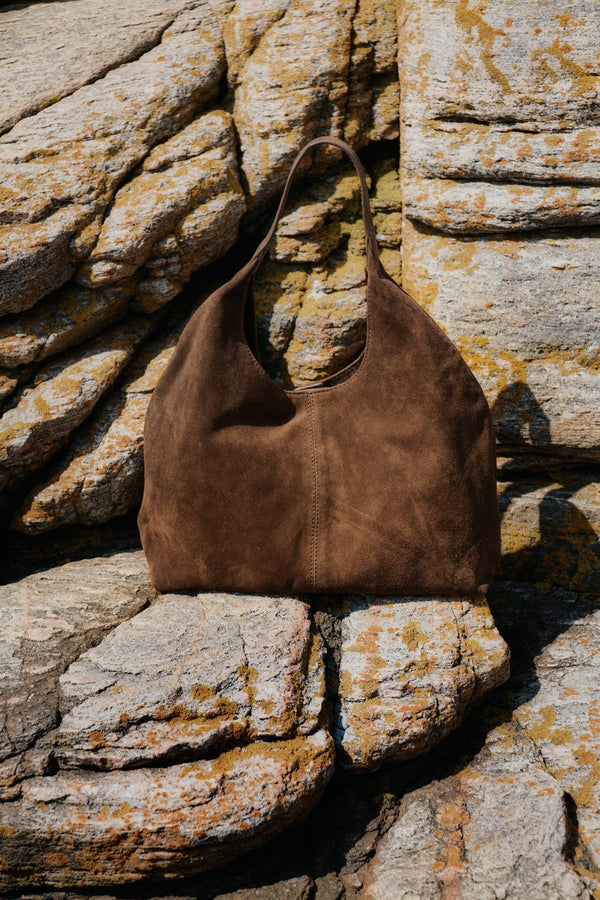 Collection sac à main et portefeuille