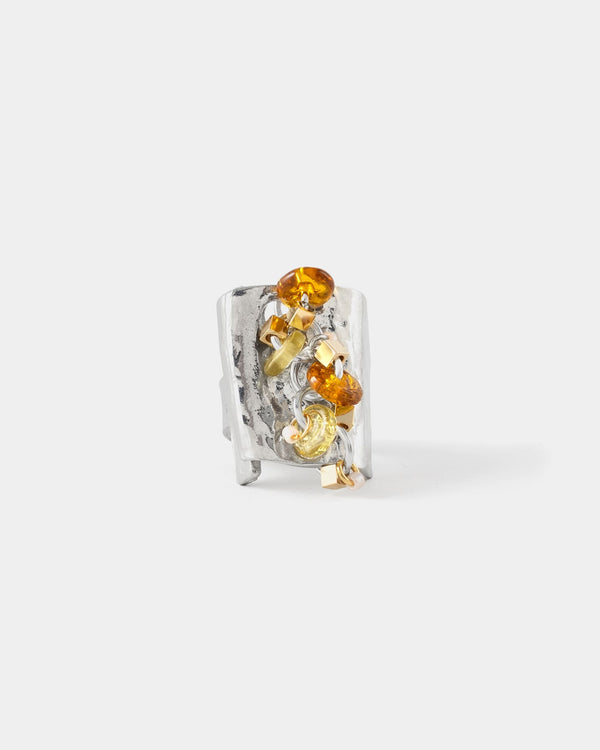 Littore Bague
