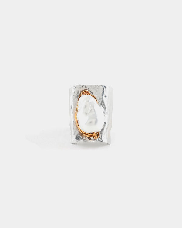 Pelagia Bague