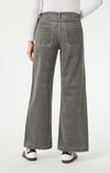 2024FW - Mavi  - JEANS - PALOMA MARINE