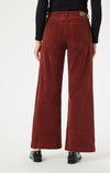 2024FW - Mavi  - JEANS - PALOMA MARINE