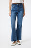 2024FW - Mavi  - JEANS - LOS ANGELES