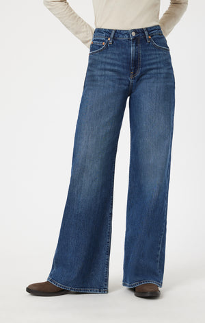 2024FW - Mavi  - JEANS - FLORIDA