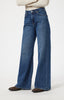 2024FW - Mavi  - JEANS - FLORIDA