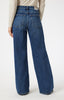 2024FW - Mavi  - JEANS - FLORIDA