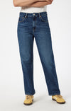 2024FW - Mavi  - JEANS - SAVANNAH