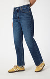 2024FW - Mavi  - JEANS - SAVANNAH