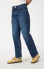 2024FW - Mavi  - JEANS - SAVANNAH