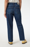 2024FW - Mavi  - JEANS - SAVANNAH