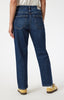 2024FW - Mavi  - JEANS - SAVANNAH