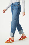 2024FW - Mavi  - JEANS - SAVANNAH