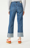 2024FW - Mavi  - JEANS - SAVANNAH