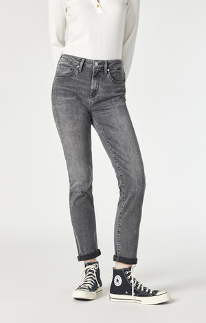 2024FW - Mavi  - JEANS - KATHLEEN