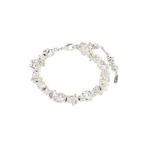 2024FW - Pilgrim - Bijoux - Bracelet - Argent