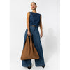 2025FW - Coster - Pantalon