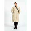 2025FW - Coster - Manteau