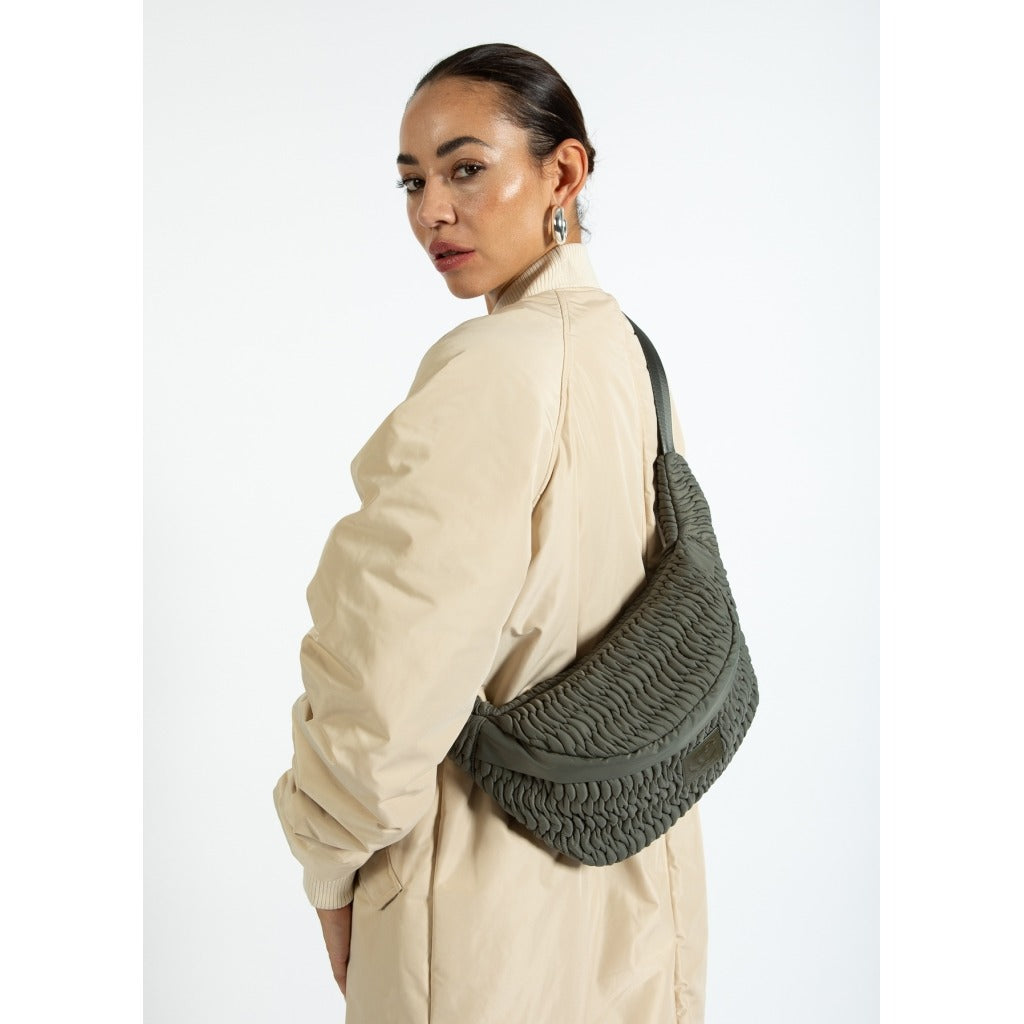 2025FW - Coster - Manteau