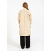 2025FW - Coster - Manteau