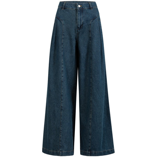 2025FW - Coster - Pantalon