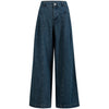 2025FW - Coster - Pantalon