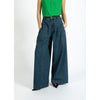 2025FW - Coster - Pantalon