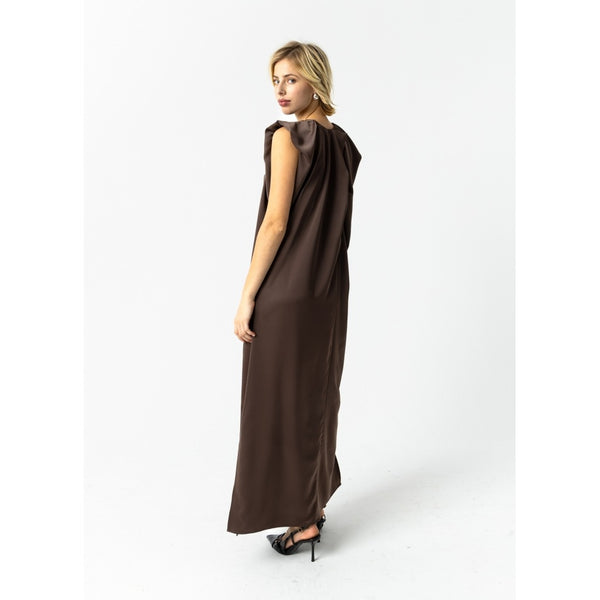 2025FW - Coster - Robe