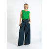 2025FW - Coster - Pantalon
