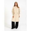 2025FW - Coster - Manteau