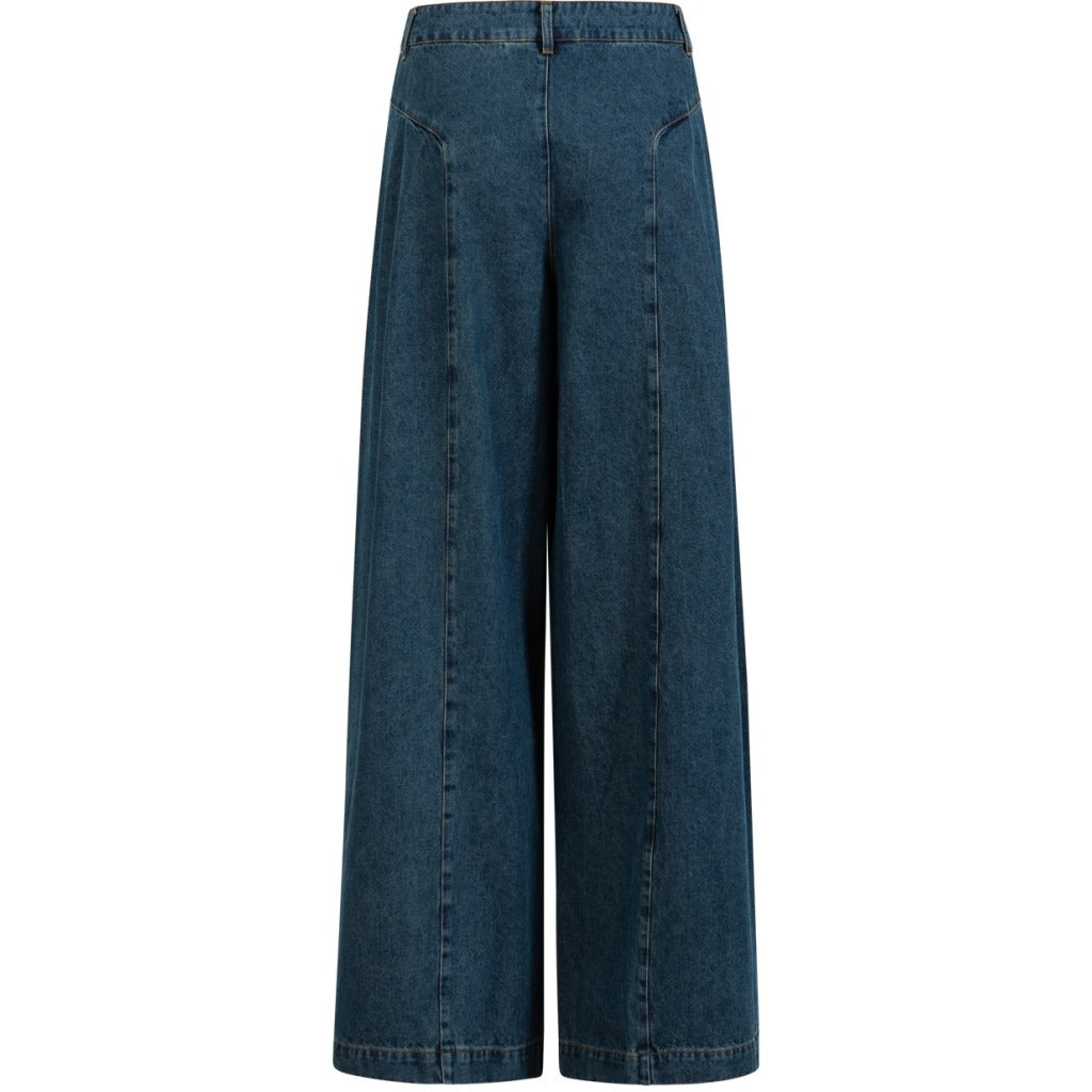 2025FW - Coster - Pantalon