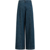 2025FW - Coster - Pantalon