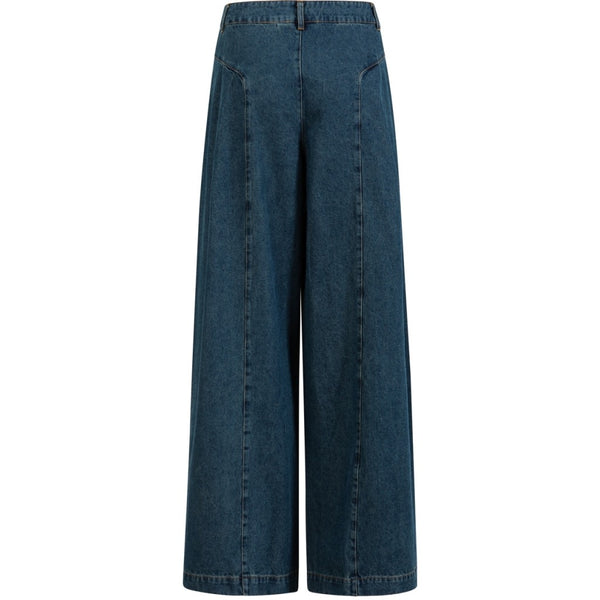 2025FW - Coster - Pantalon